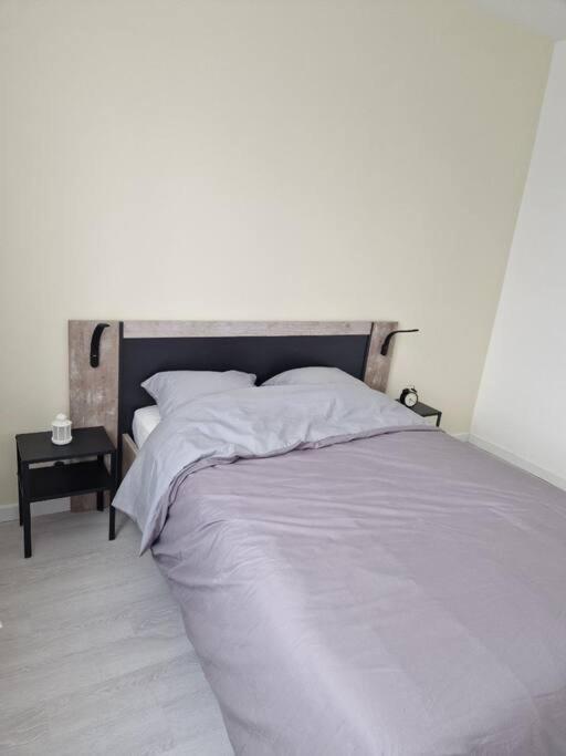 Appart 10 Minutes De Rouen Oissel Luaran gambar